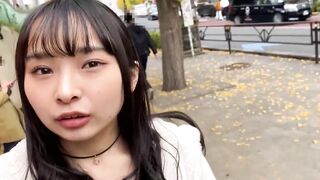 https://bit.ly/2VyN5LU Female college college girl and raw SEX with a incredible sexy