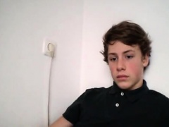 Danish Boy, Boys, Guy, Guys, Cock, Cocks, Dick, Dicks 93