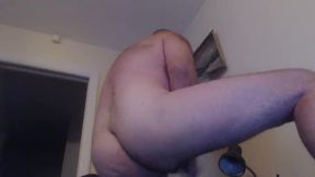 Antonino Dibraco Private Show