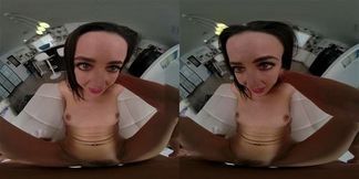 Whitney Wright Sweet Pie