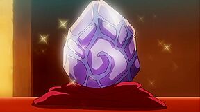 Yuusha-hime Miria #4