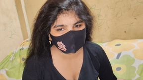 Desi hot sexy Muslim girl sex video.hard sex full video part 1