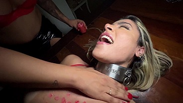 jogos sensoriais, wax play