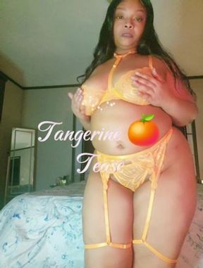 Tangerine Dream