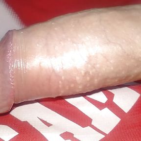 Colombian porno young penis full of milk ready for youColombian porno young penis full of milk ready for you