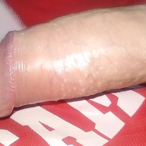 Colombian porno young penis full of milk ready for youColombian porno young penis full of milk ready for you