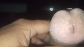 My Cock Want Sex