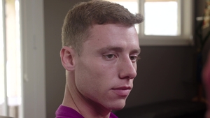 Next Door Raw: Jeremy's Cheating Dilemma