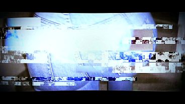 SEASON THREE - 4ft tall BEAUTIFUL COLOMBIAN MIDGET vol9