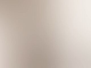 I SUCK IT ON THE NEIGHBOUR AFTER THIS GUY ASKED ME TO SHAVE HIS PENIS - PORN