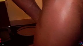 shanice luv jingles jamie knox balls