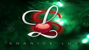 shanice luv jingles jamie knox balls