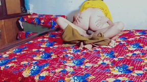 Sabse Badi Gand Bahut Tight Bahut Maja
