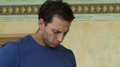 Jazmine Fucks Her Black Boyfriend While The Camera Watches The Action- PervMilfsAndTeens