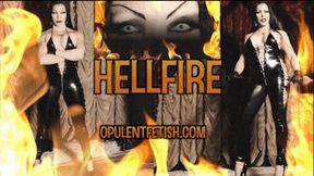 Hellfire