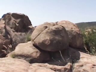 Latin Heat – Spicy Rhythm