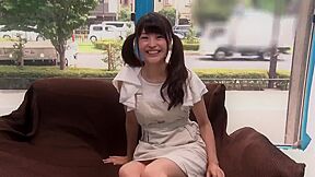 250419つるつる潮吹き美人とズッコンバッコンi