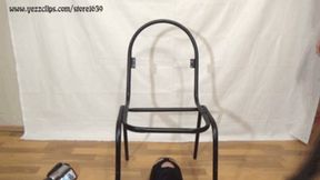 Swallow My Smelly Gift