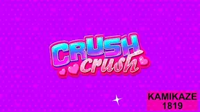 Horny Anime Girls From Every Universe Seduce You in This Nude Simulator