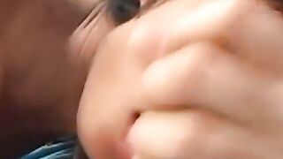 UNLEASHED BEAST Latino Twink Squirts Like Fountains After Savage Bareback Rampage!
