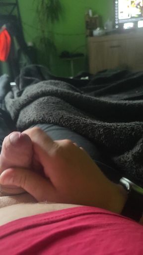 Masturbation