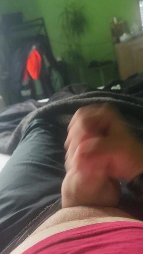Masturbation