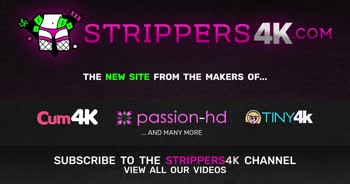 Jasmine Grey and Vina Sky Share a Hung Teen (18+) in Sensual Threesome Frenzy
