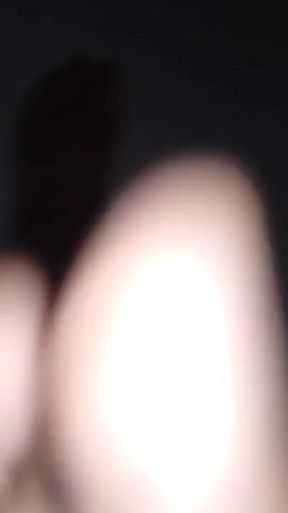 Cute Hottie Blesses You with Her Flithy Feet for You to Lick Clean in Exchange for Your Financial Assets