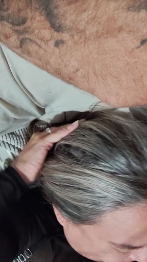 Tied up emily johnson. Slut horny cock down her throat.