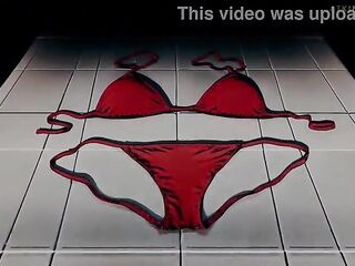 ATKINS HEAVEN - Happy Recent Year 2026 - [AI]