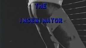 Erotic miss at hd action