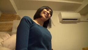 Rent a Seductive Temptress for Your Deepest Desires