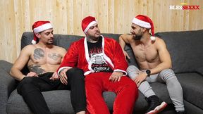 look at the package i have for you - magic javi & zeus ray & payo pro