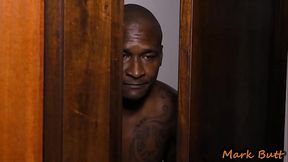 My naughty sister-in-law provoked me well &mdash;  and I pushed deep into her little ass