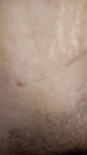 Romantic show my baby and romantic talk   Clip 1