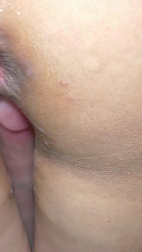 Stunning moment from &quot;BBC ANAL, THIS IS GIANT, I CAN&#039;T FIT IT ALL IN MY ASS. STRETCHED AND OPENED ANAL COMPILATION&quot;