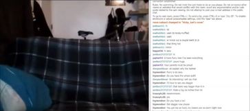Twink vixen stripped murrsuit big cock wrecked webcam cumshot