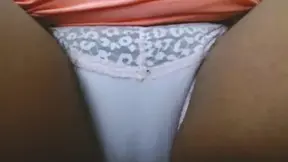 SPH Rub Your Clit on Mine