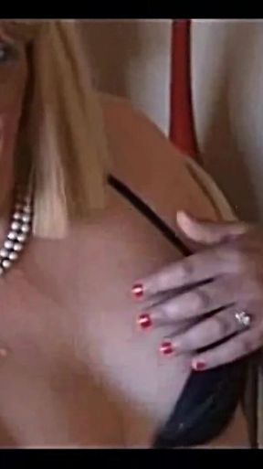 My Reactions to Cum