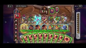 原神三角洲鸣潮火影忍者cod