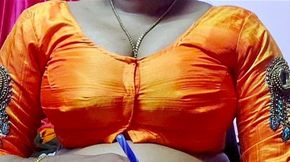 Bhabhi Sex with Devar Like Desi Style Desi Porn.