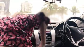 'Older woman sucks &mdash;  rides &mdash;  and gets pounded; anal&#x1F44C; &mdash;  oral&#x1F61C; &mdash;  DP &mdash;  group &mdash;  MILFs &mdash;  nasty'