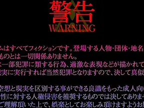 Sizzling Robot Gal Gets Pounded by Busty Futanari Succubus's Fiery Cock