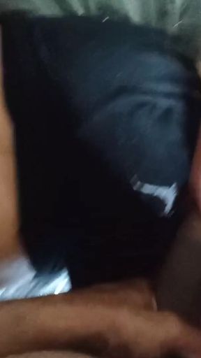 "A Big-Titty Extravaganza" lol...My curvy CLM sex doll!!   Clip 2