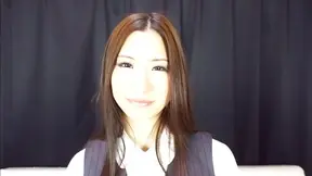 Sizzling hot Nana Wakui featured in steamy sex 3