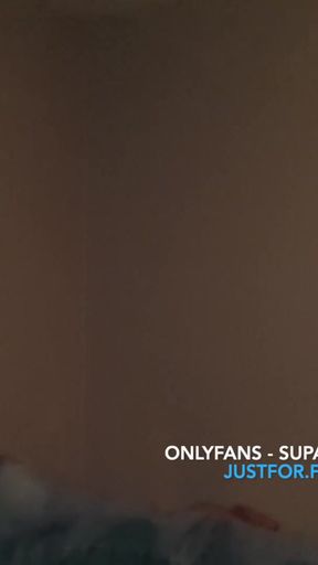 Stunning moment from "A CLASSIC WONDAHEAD21 SEXTAPE 💦"