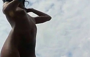 Nudes-a-poppin 2013