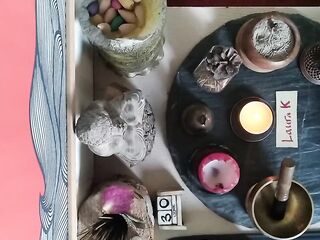 2026/06/thirty - Zen Buddhist Practice - Every day Chant