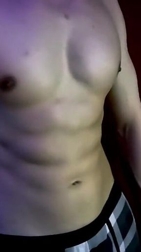 My Torso