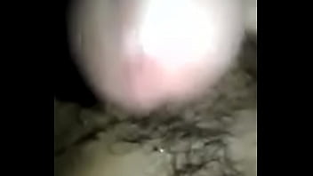 paja